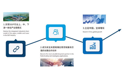 新加坡膠片生產工廠的企業管理實踐